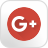 Google+